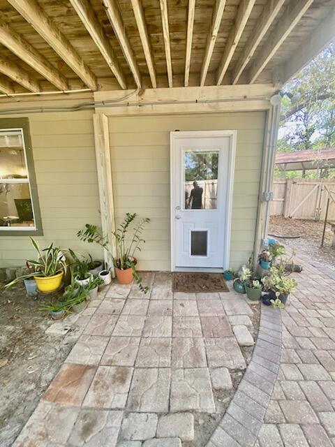 MAGNOLIA BAY - Residential