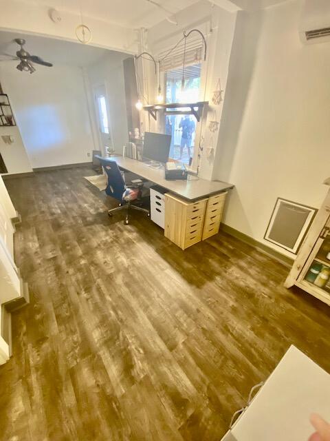 MAGNOLIA BAY - Residential