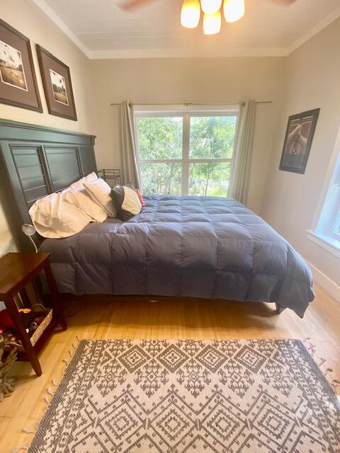 MAGNOLIA BAY - Residential