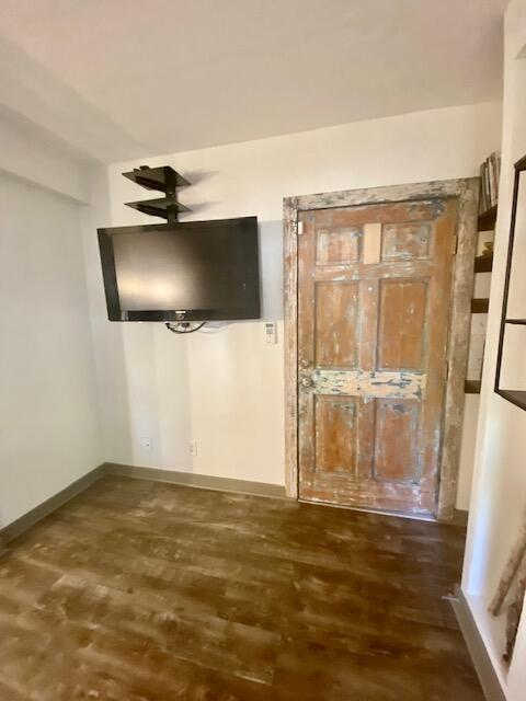 MAGNOLIA BAY - Residential