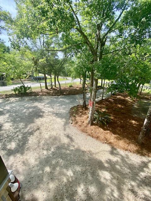 MAGNOLIA BAY - Residential