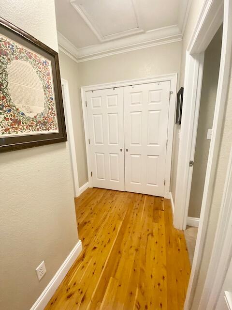 MAGNOLIA BAY - Residential