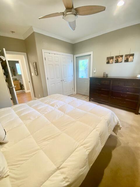 MAGNOLIA BAY - Residential