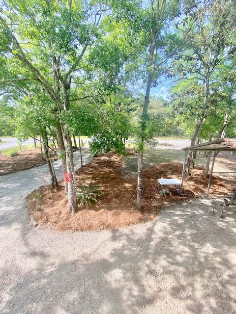 MAGNOLIA BAY - Residential