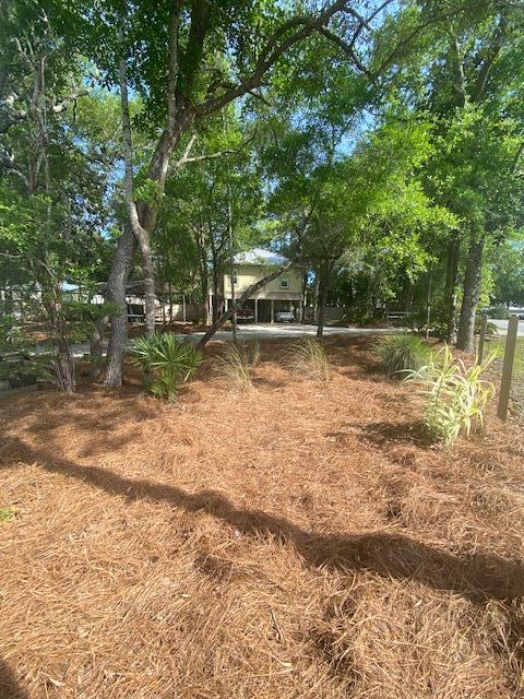 MAGNOLIA BAY - Residential