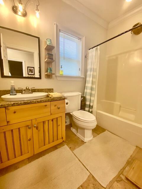 MAGNOLIA BAY - Residential