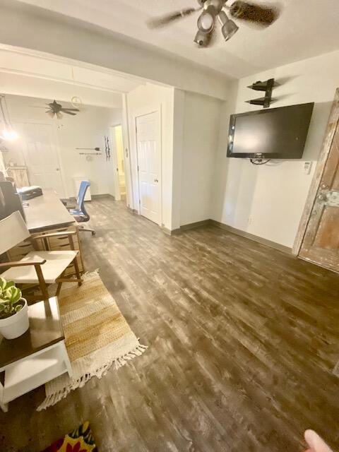 MAGNOLIA BAY - Residential