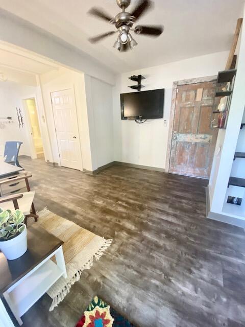 MAGNOLIA BAY - Residential