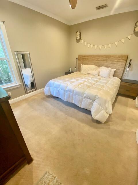 MAGNOLIA BAY - Residential