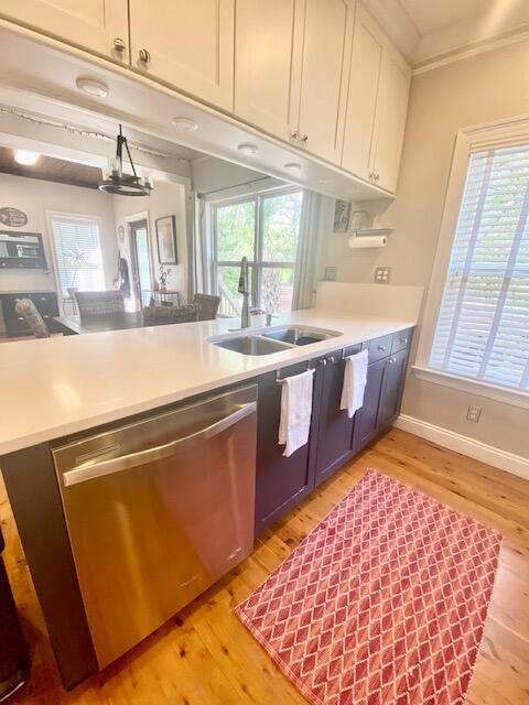 MAGNOLIA BAY - Residential