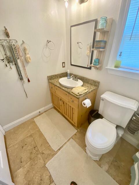 MAGNOLIA BAY - Residential