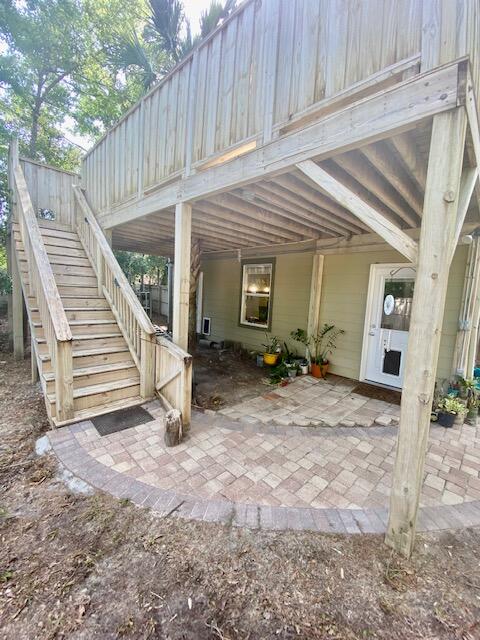 MAGNOLIA BAY - Residential