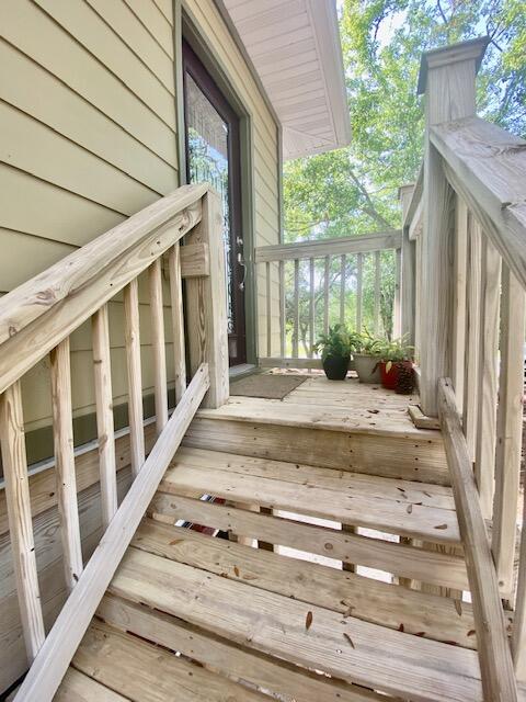 MAGNOLIA BAY - Residential