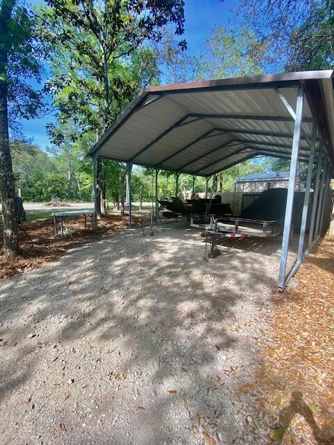 MAGNOLIA BAY - Residential