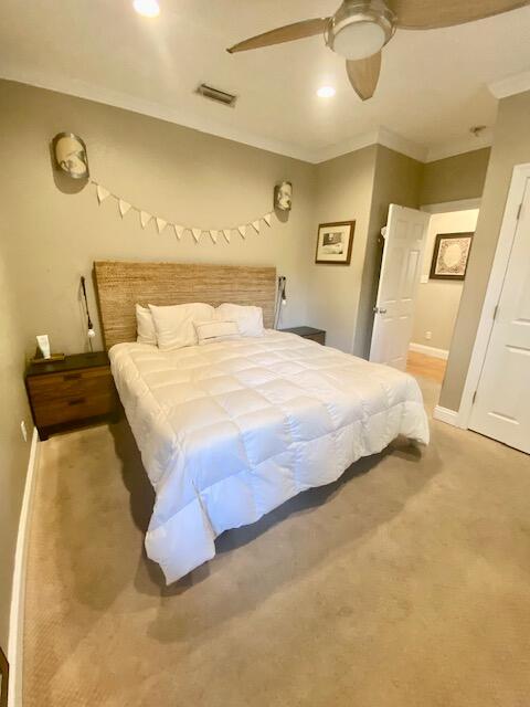 MAGNOLIA BAY - Residential