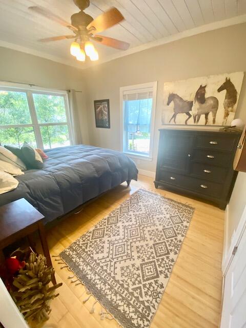 MAGNOLIA BAY - Residential