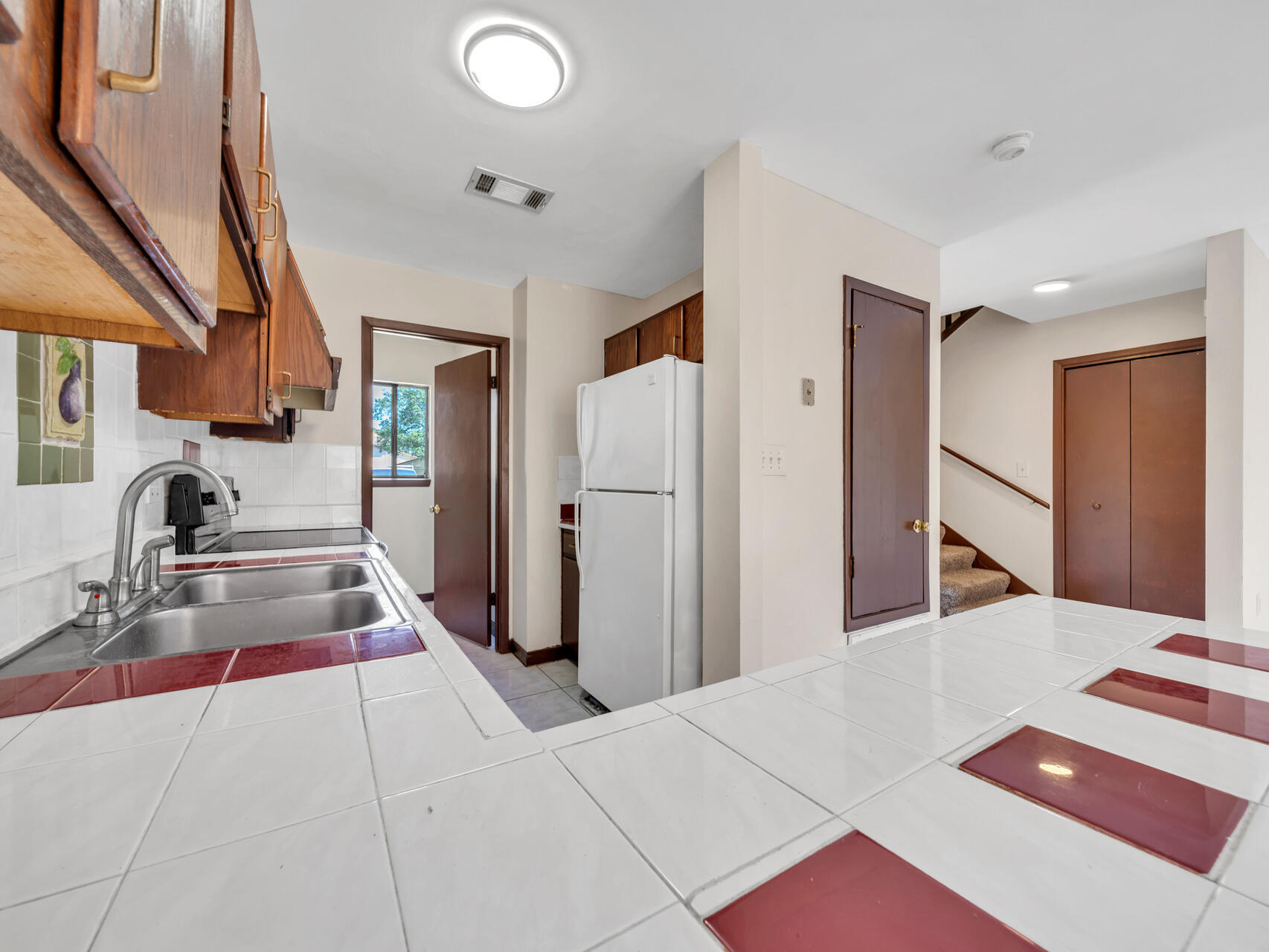 PINE RIDGE TRACE RE/SUB - Residential