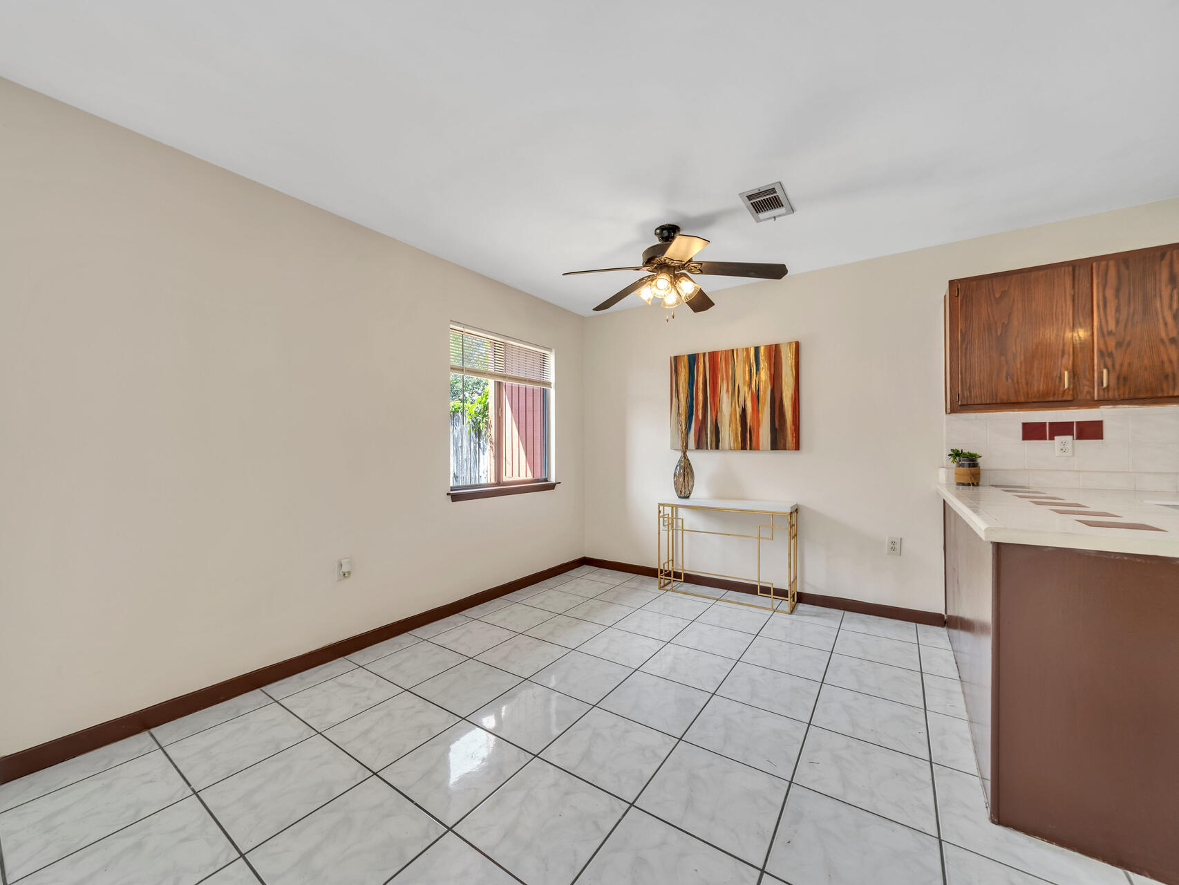 PINE RIDGE TRACE RE/SUB - Residential