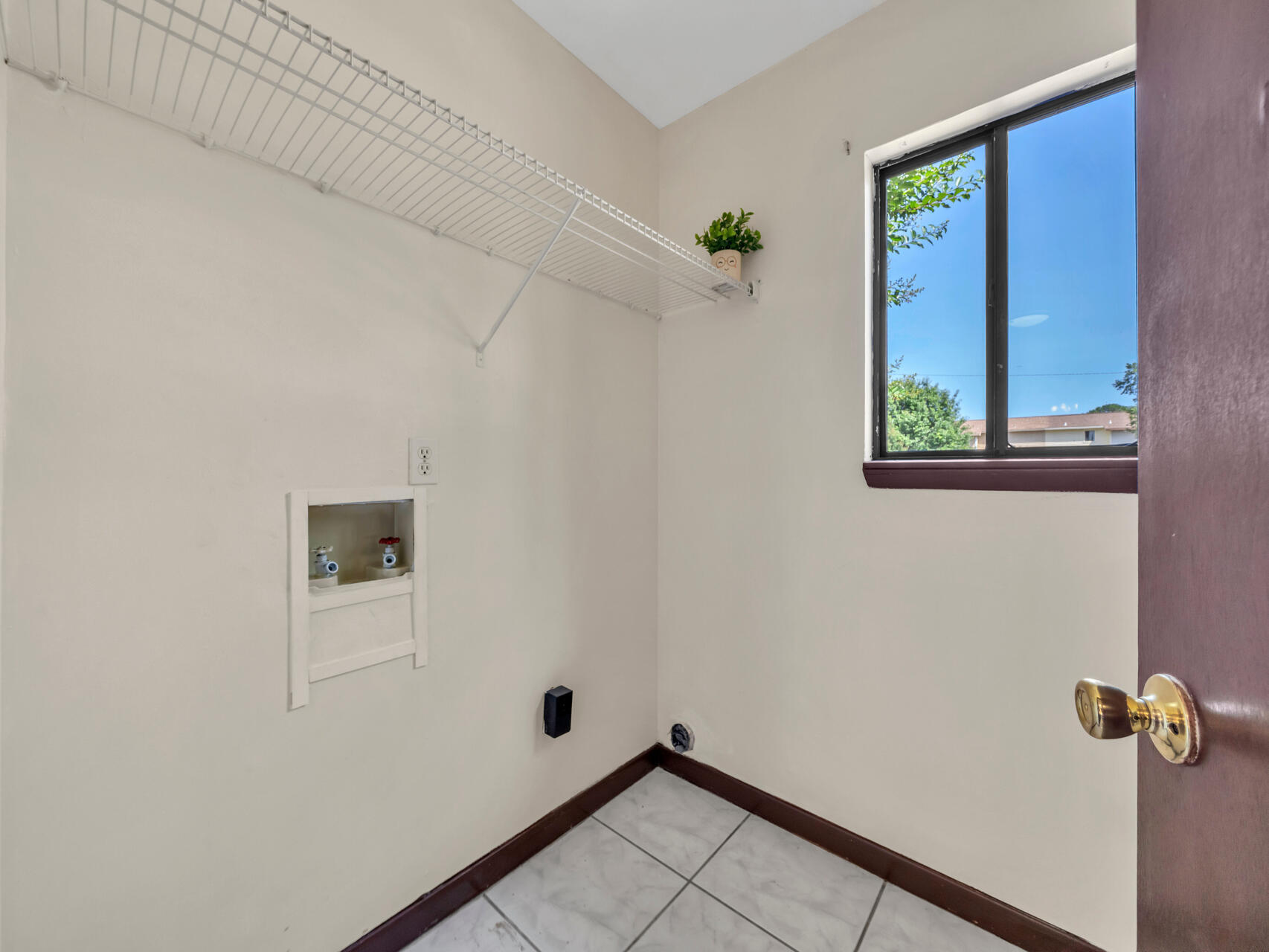 PINE RIDGE TRACE RE/SUB - Residential