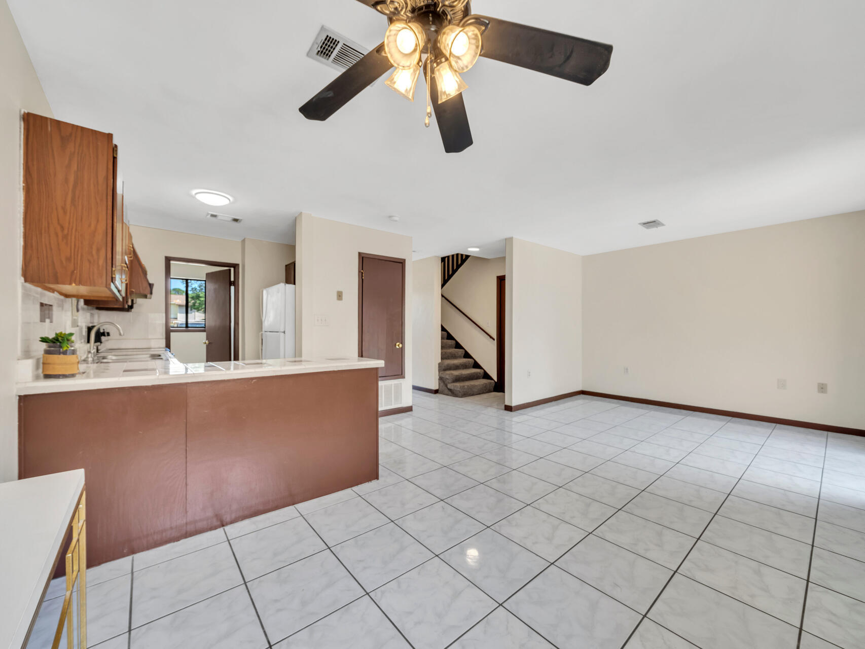 PINE RIDGE TRACE RE/SUB - Residential