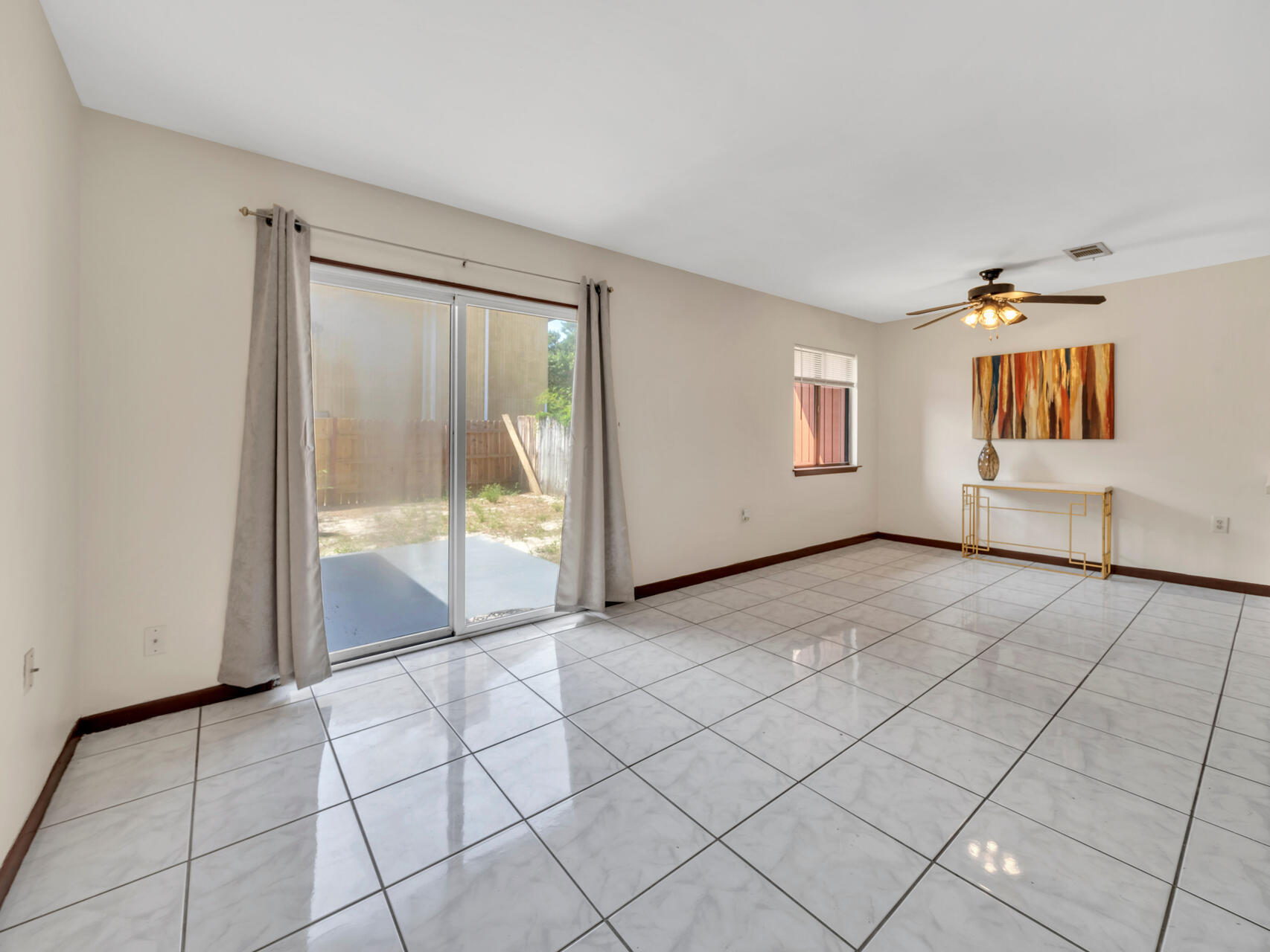 PINE RIDGE TRACE RE/SUB - Residential