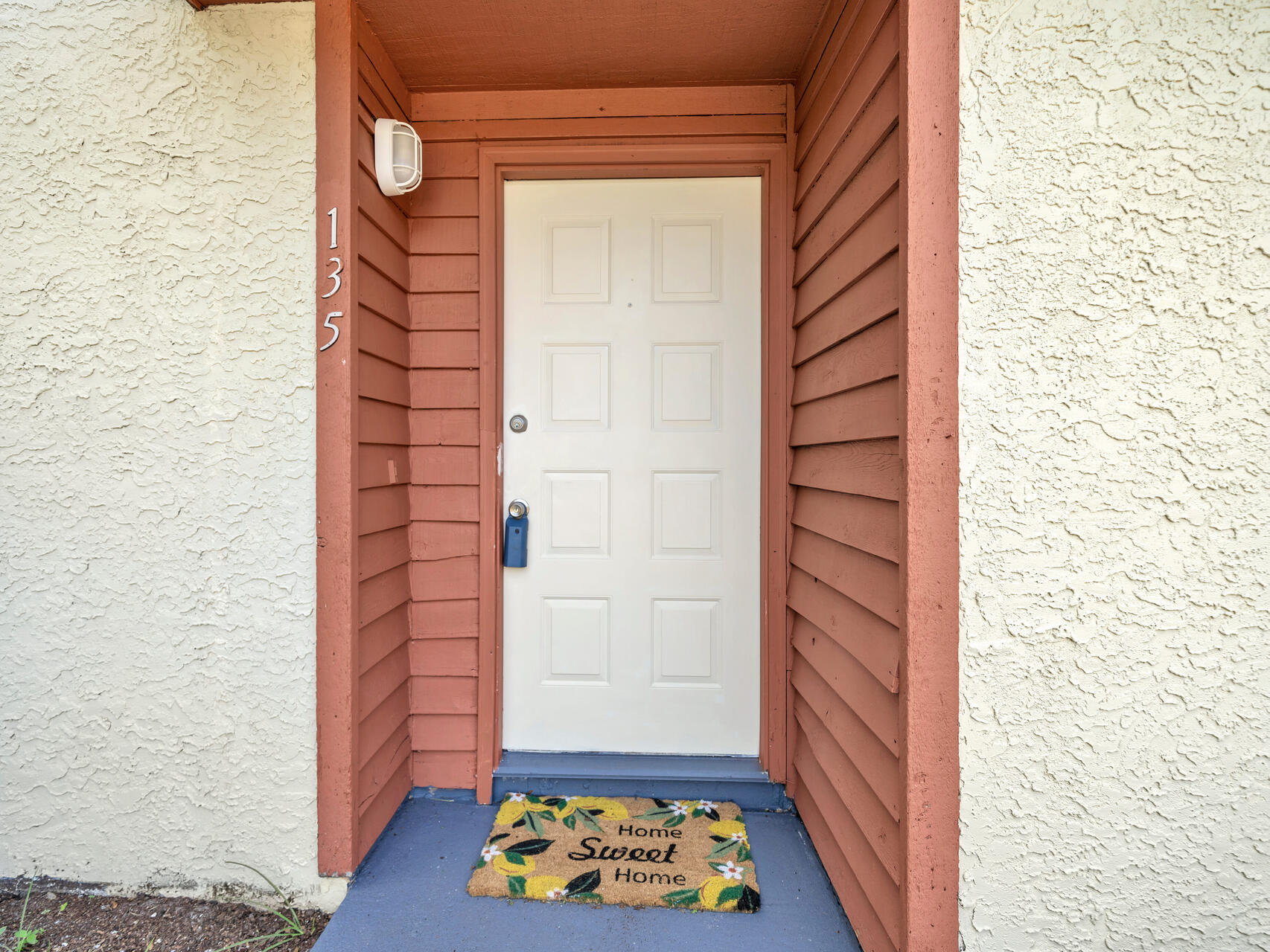 PINE RIDGE TRACE RE/SUB - Residential