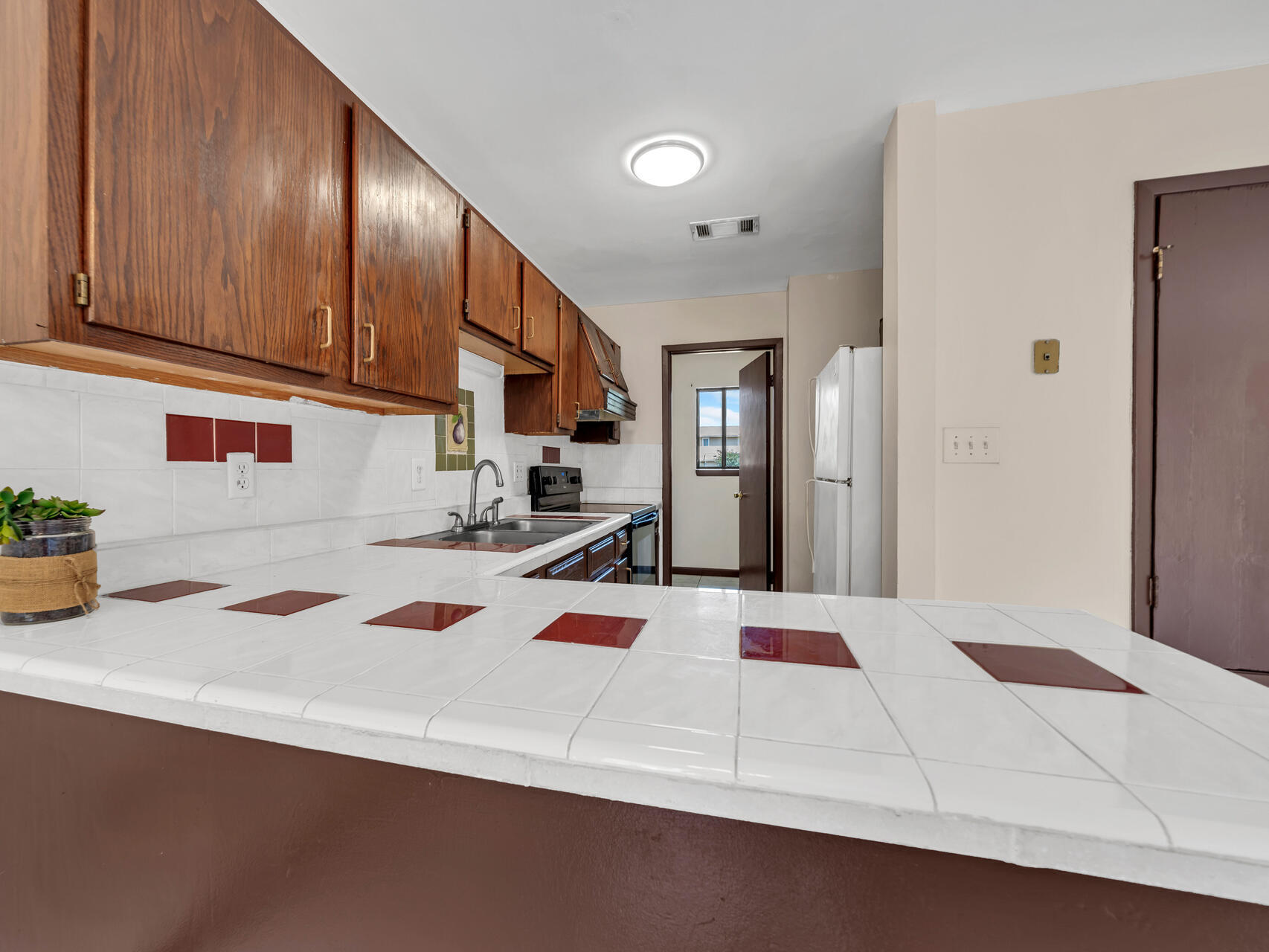 PINE RIDGE TRACE RE/SUB - Residential