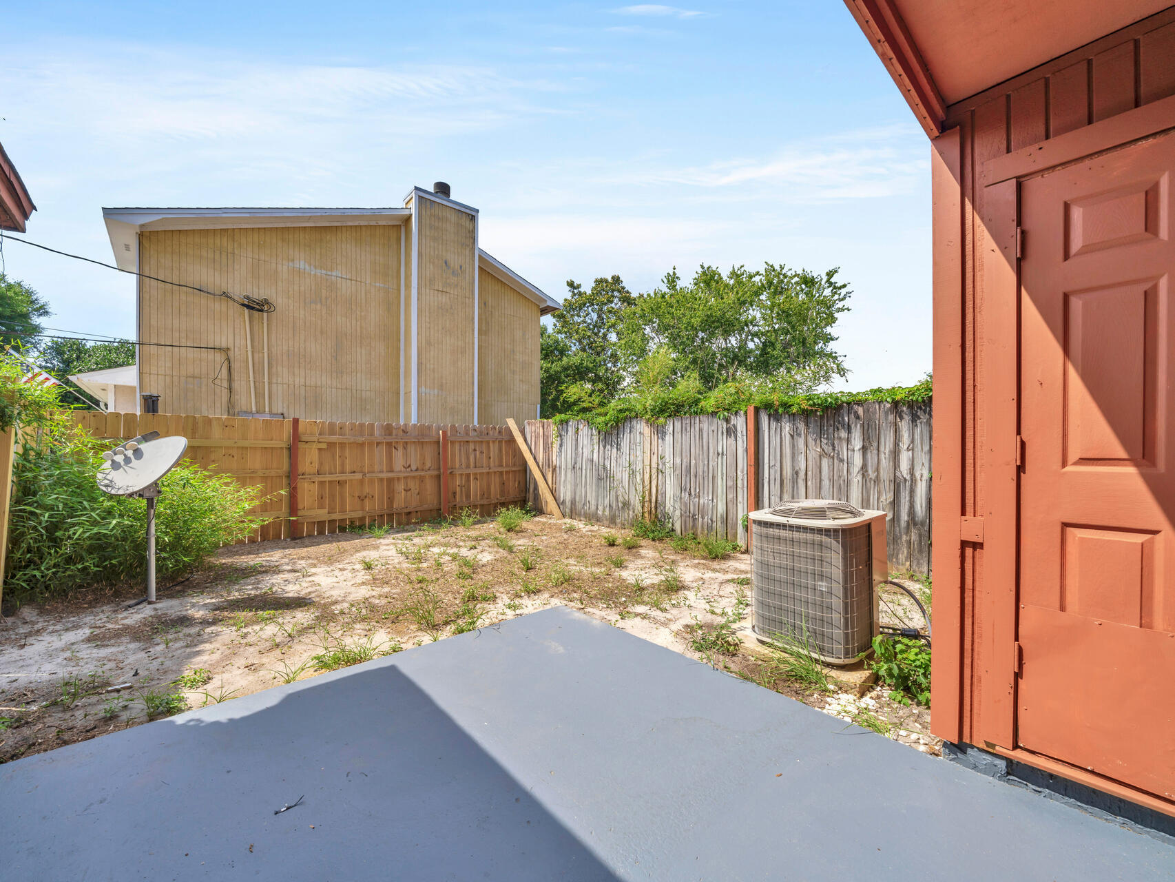 PINE RIDGE TRACE RE/SUB - Residential