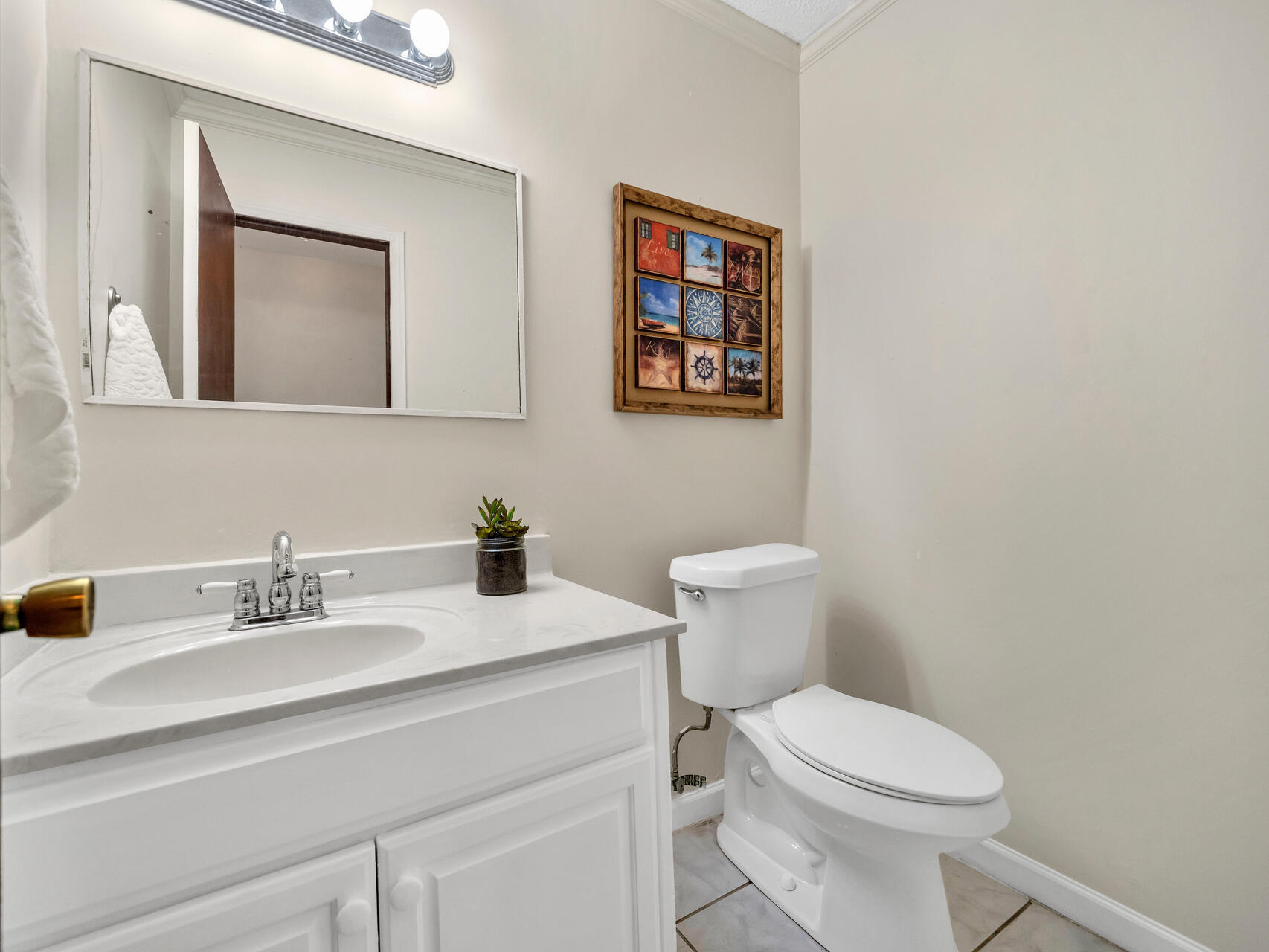 PINE RIDGE TRACE RE/SUB - Residential