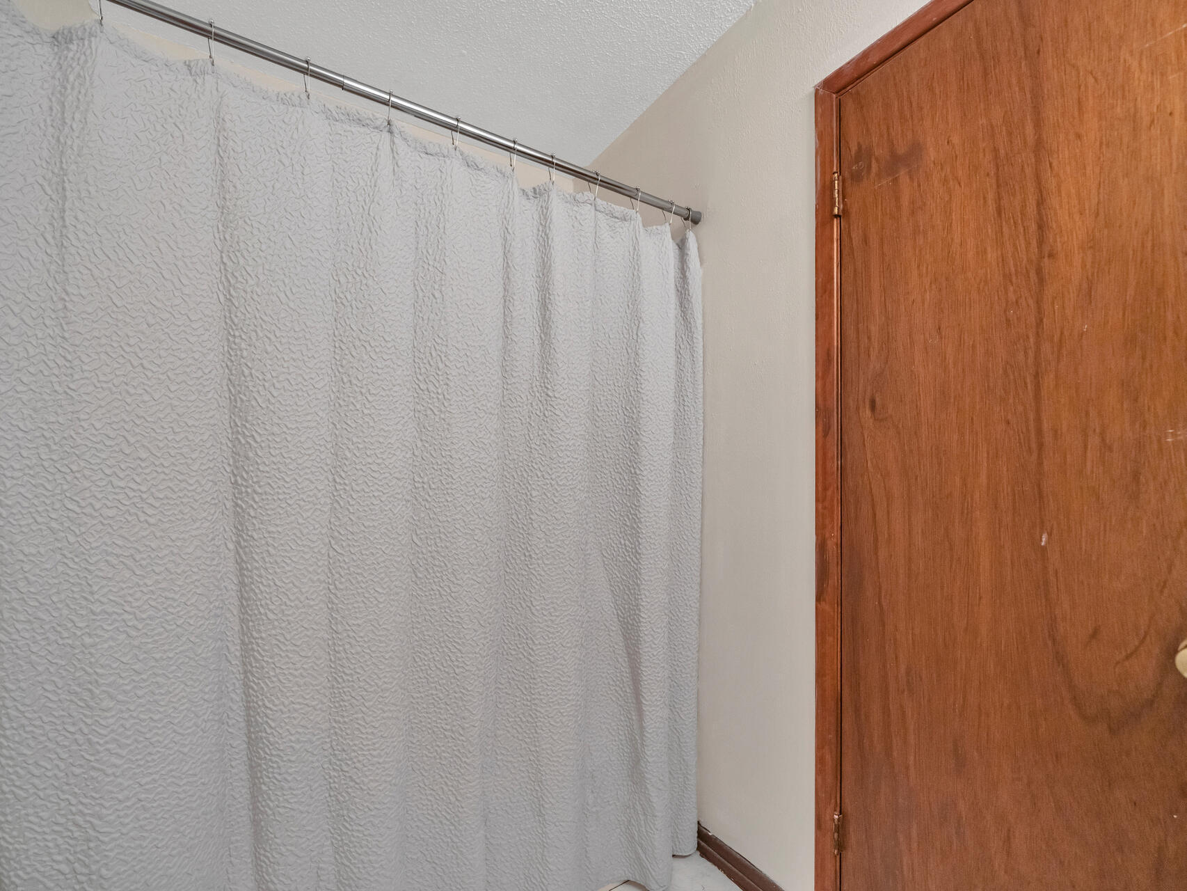 PINE RIDGE TRACE RE/SUB - Residential