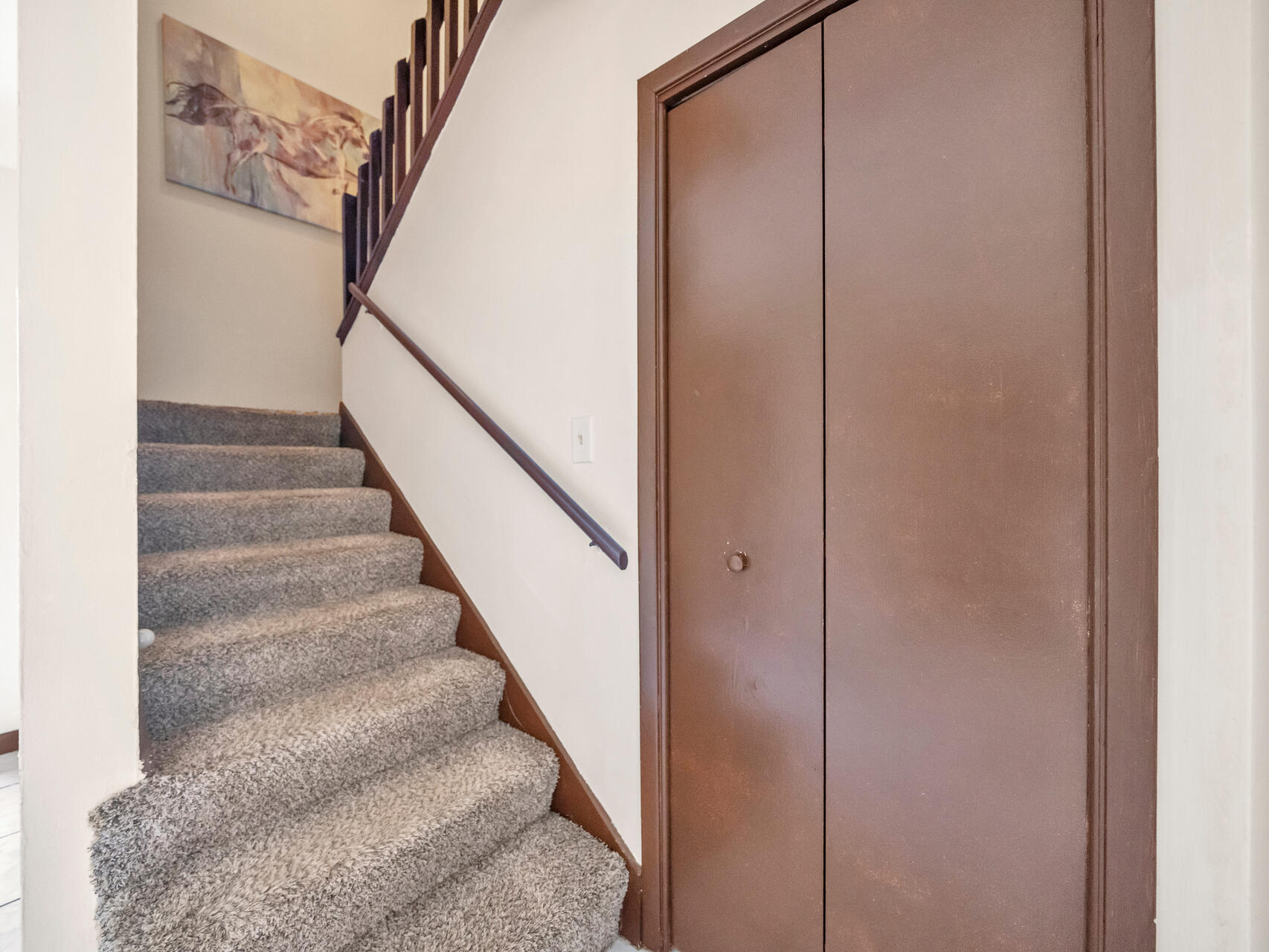 PINE RIDGE TRACE RE/SUB - Residential