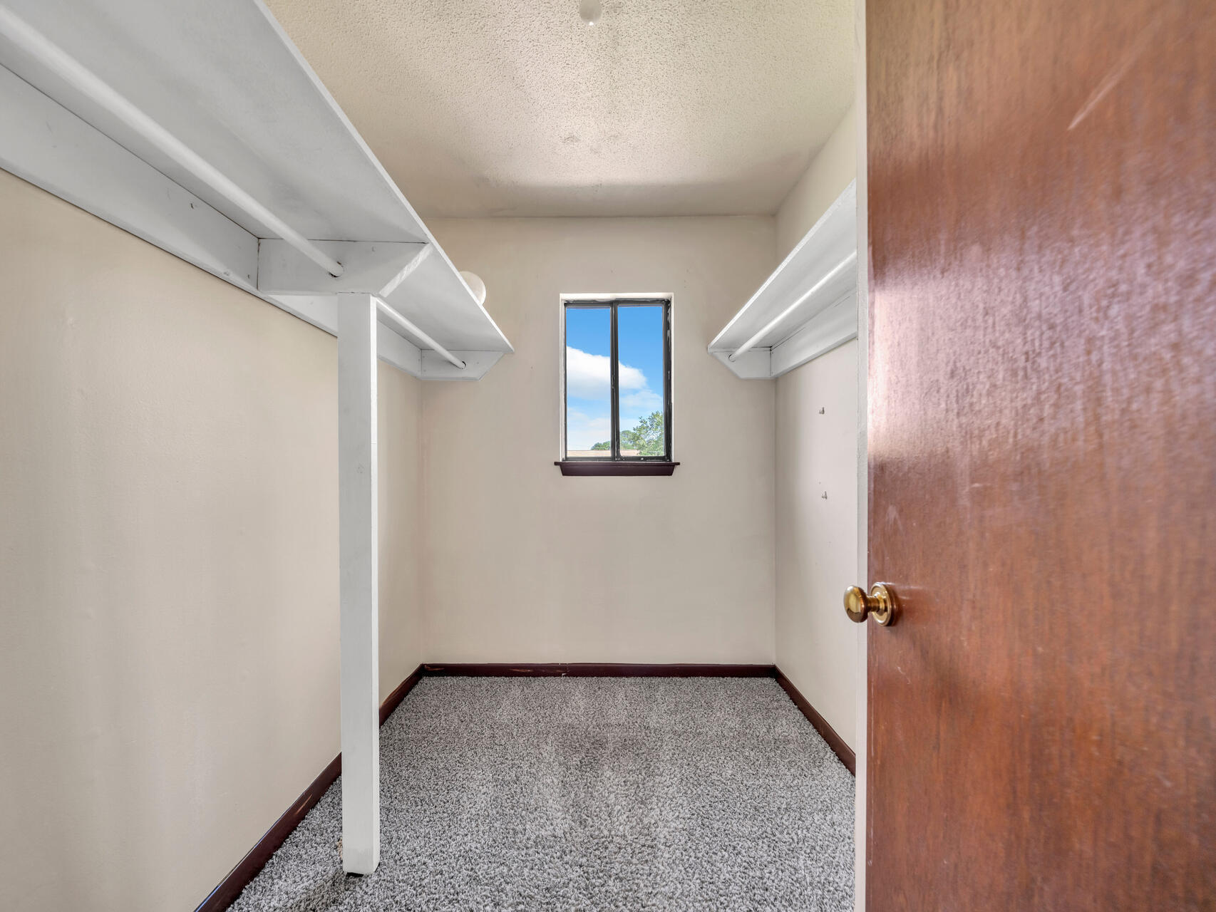 PINE RIDGE TRACE RE/SUB - Residential