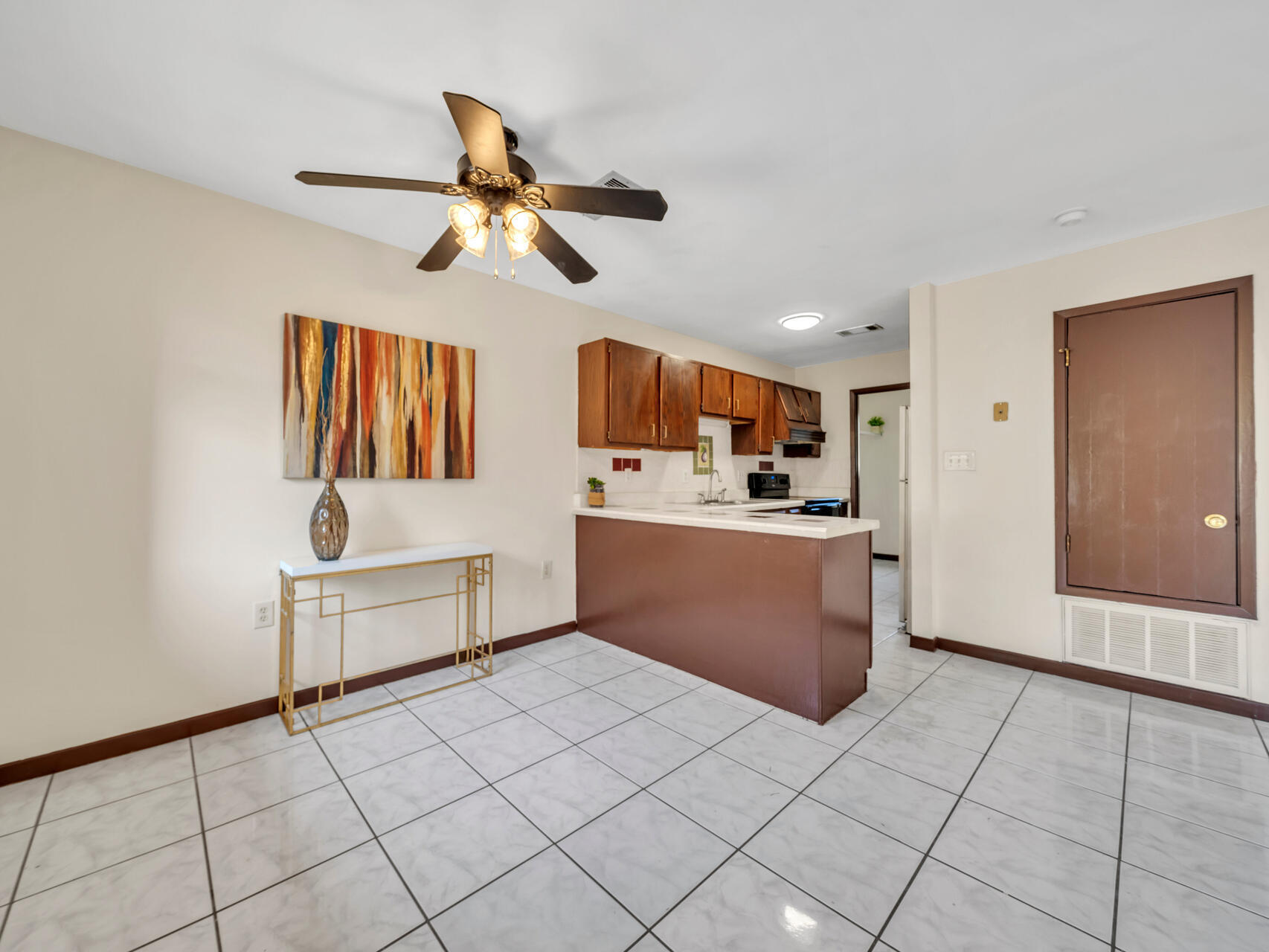 PINE RIDGE TRACE RE/SUB - Residential