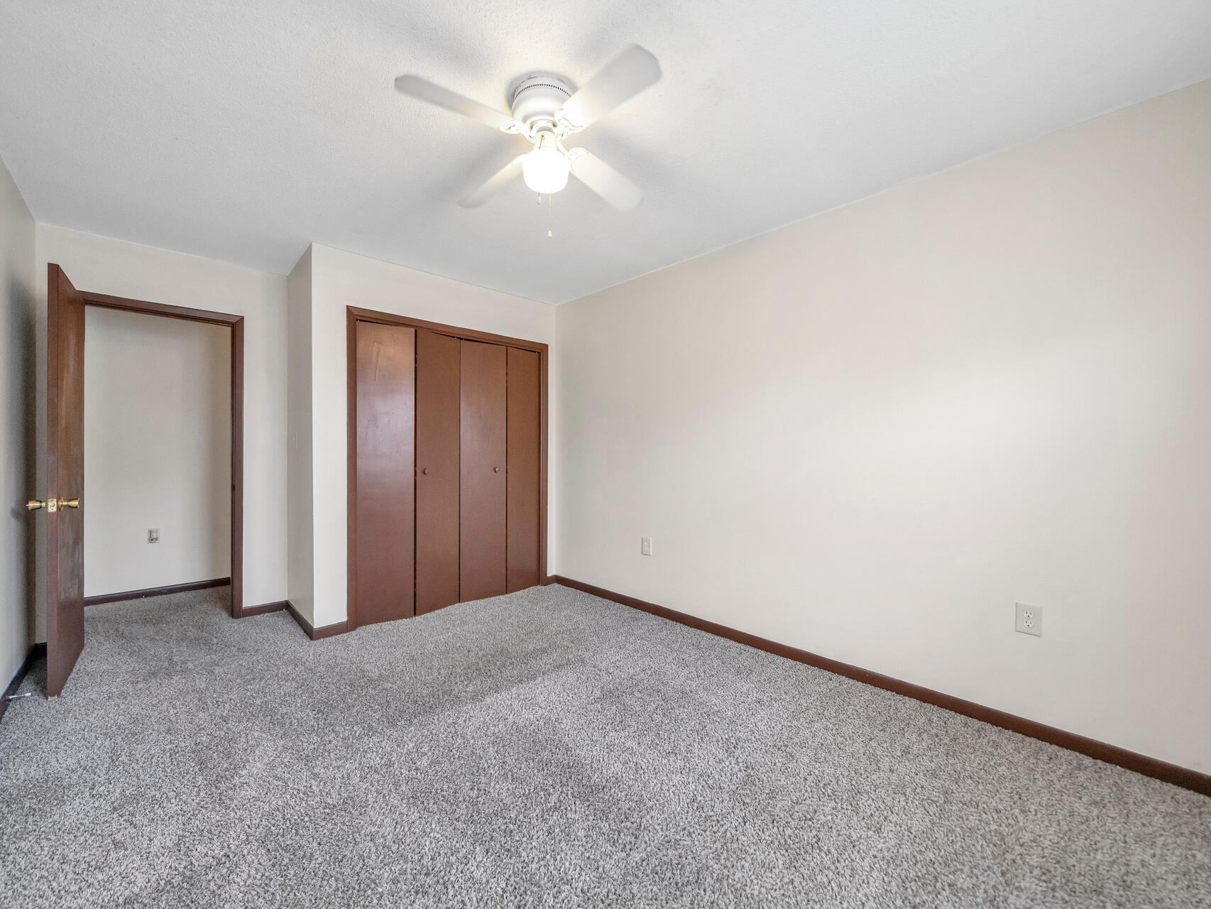 PINE RIDGE TRACE RE/SUB - Residential