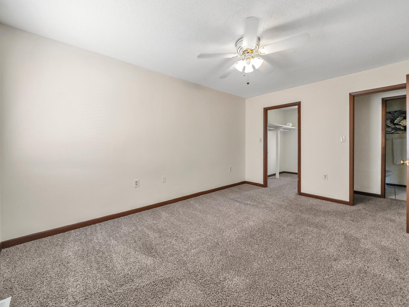 PINE RIDGE TRACE RE/SUB - Residential