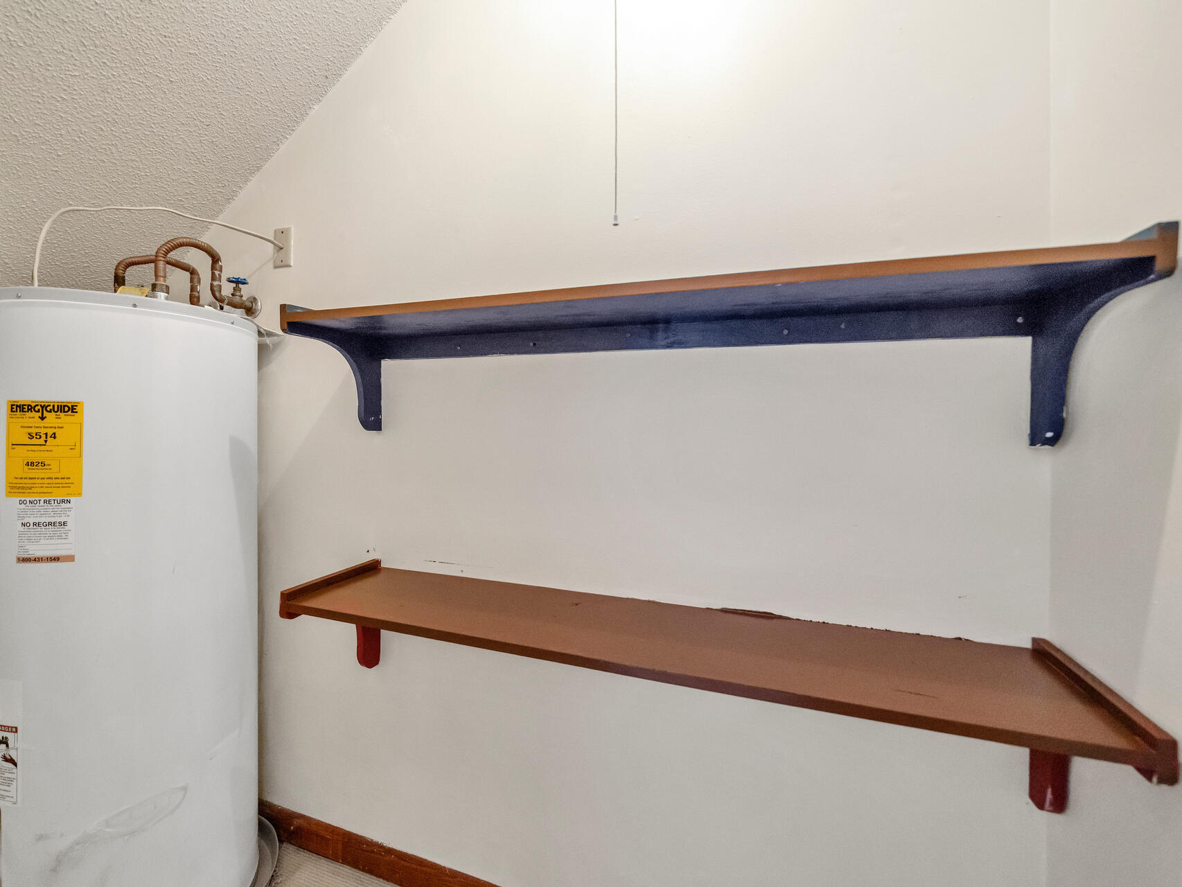 PINE RIDGE TRACE RE/SUB - Residential