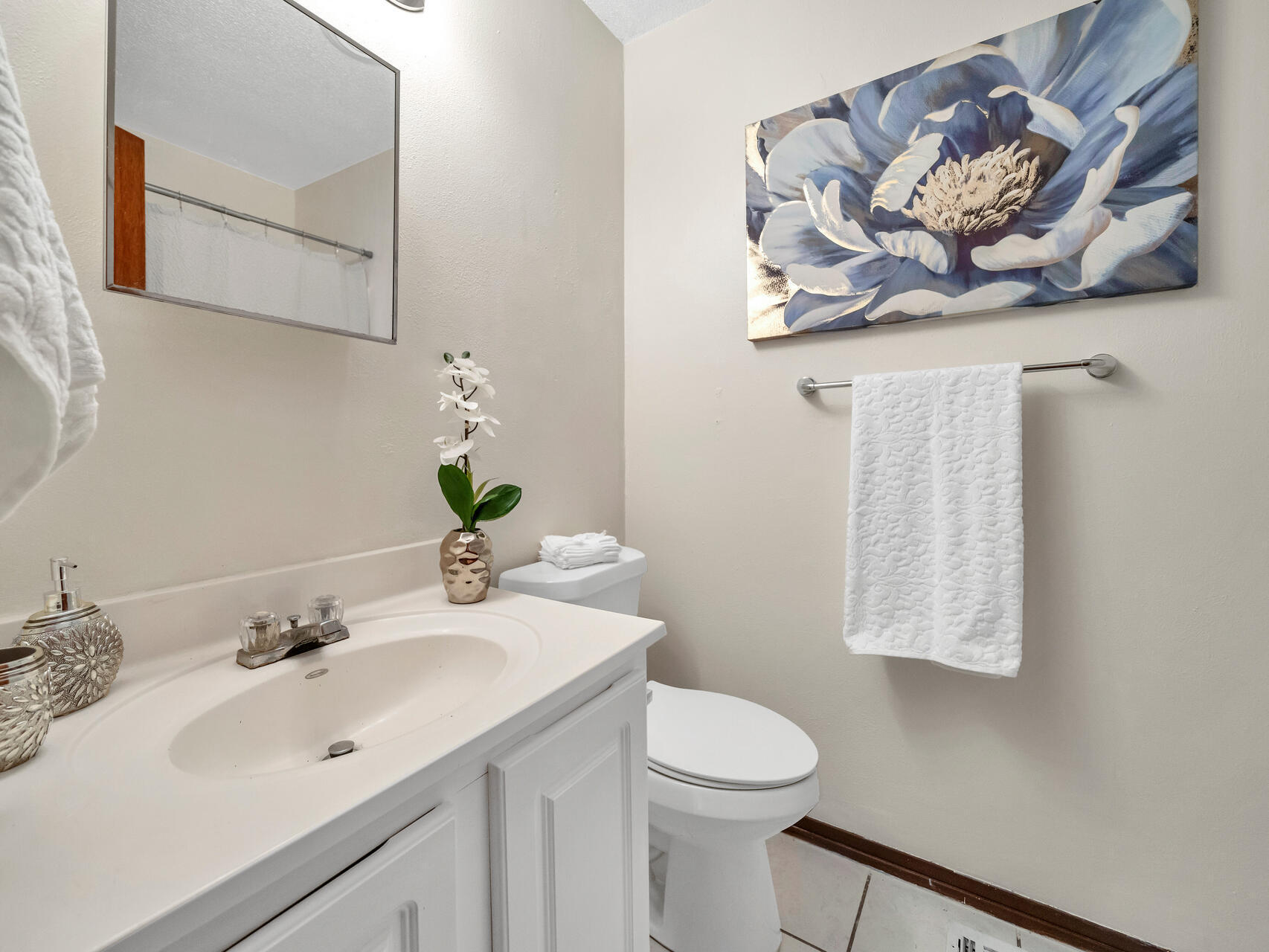 PINE RIDGE TRACE RE/SUB - Residential