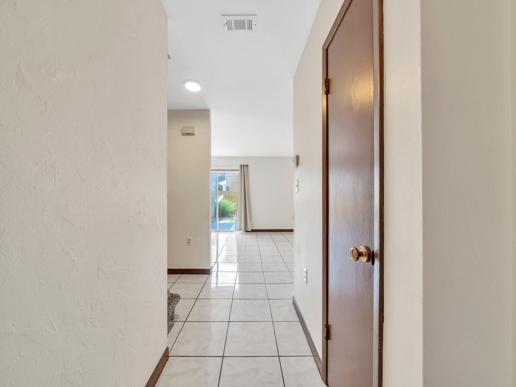 PINE RIDGE TRACE RE/SUB - Residential