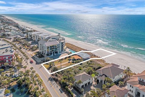 4499 W County Hwy 30A Santa Rosa Beach FL 32459