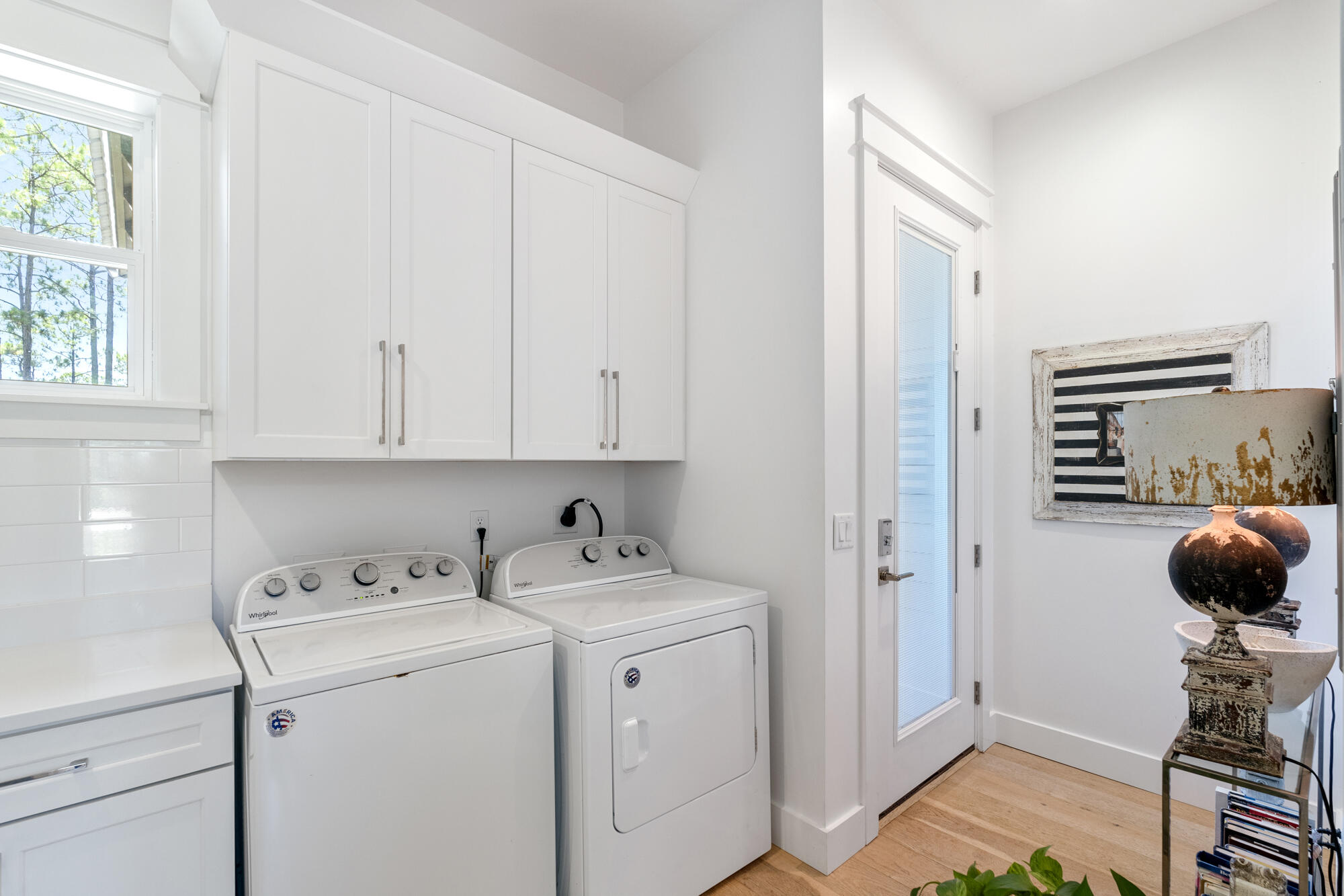 RIVERCAMPS ON CROOKED CREEK PH 2 - Residential