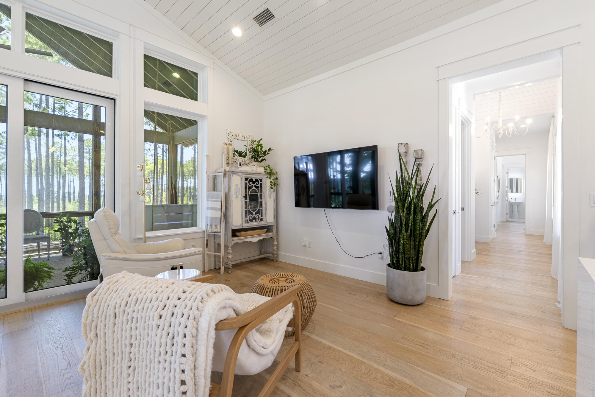 RIVERCAMPS ON CROOKED CREEK PH 2 - Residential