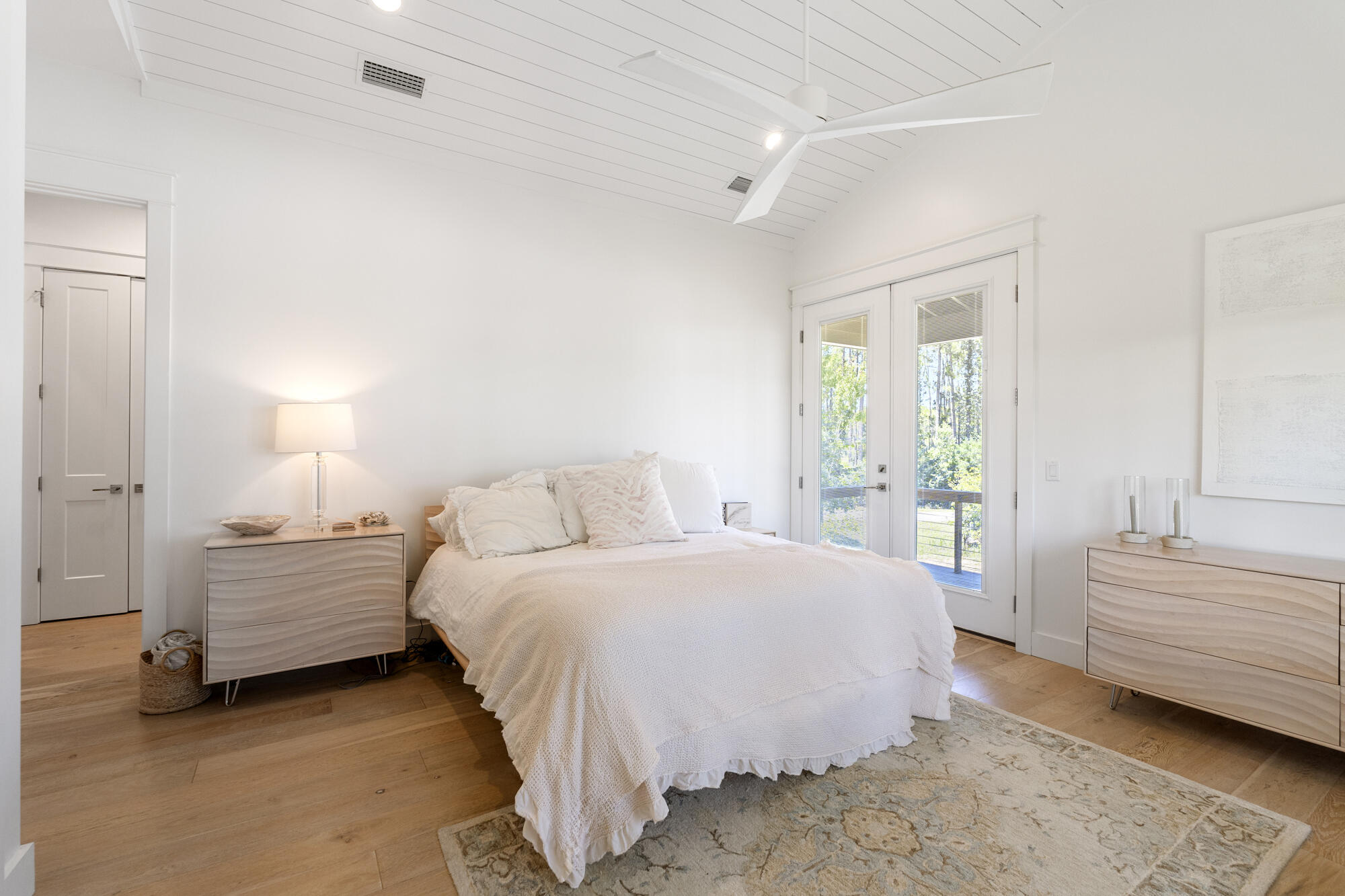 RIVERCAMPS ON CROOKED CREEK PH 2 - Residential