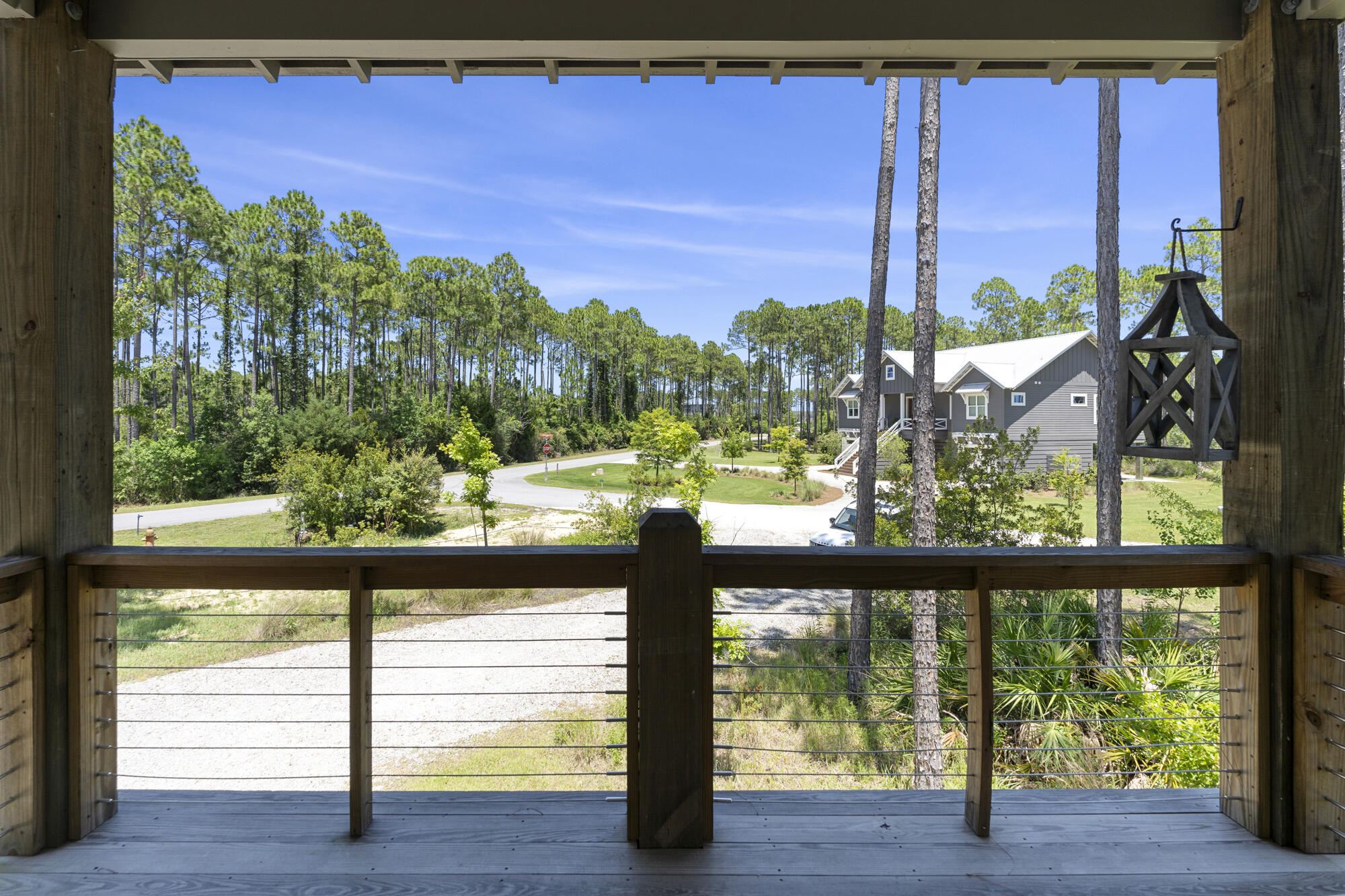 RIVERCAMPS ON CROOKED CREEK PH 2 - Residential