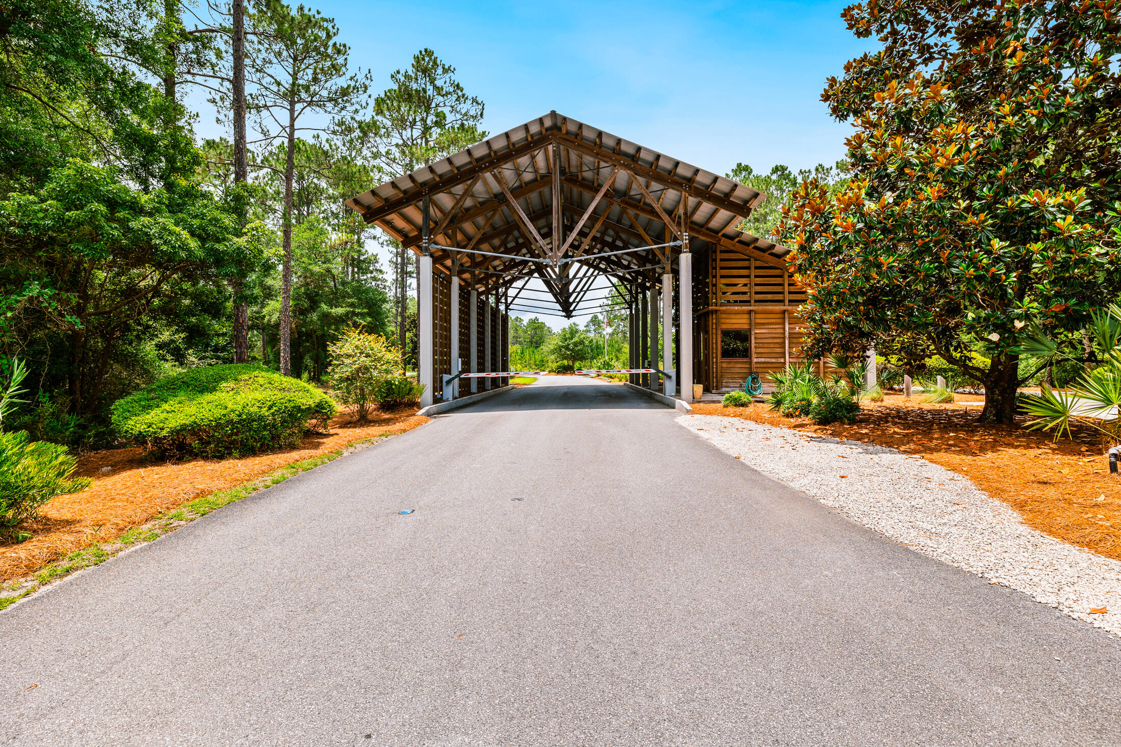 RIVERCAMPS ON CROOKED CREEK PH 2 - Residential