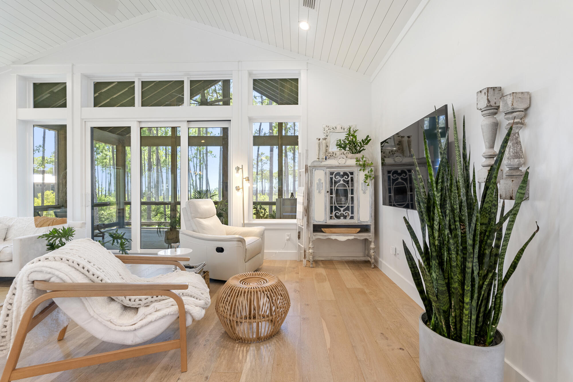 RIVERCAMPS ON CROOKED CREEK PH 2 - Residential