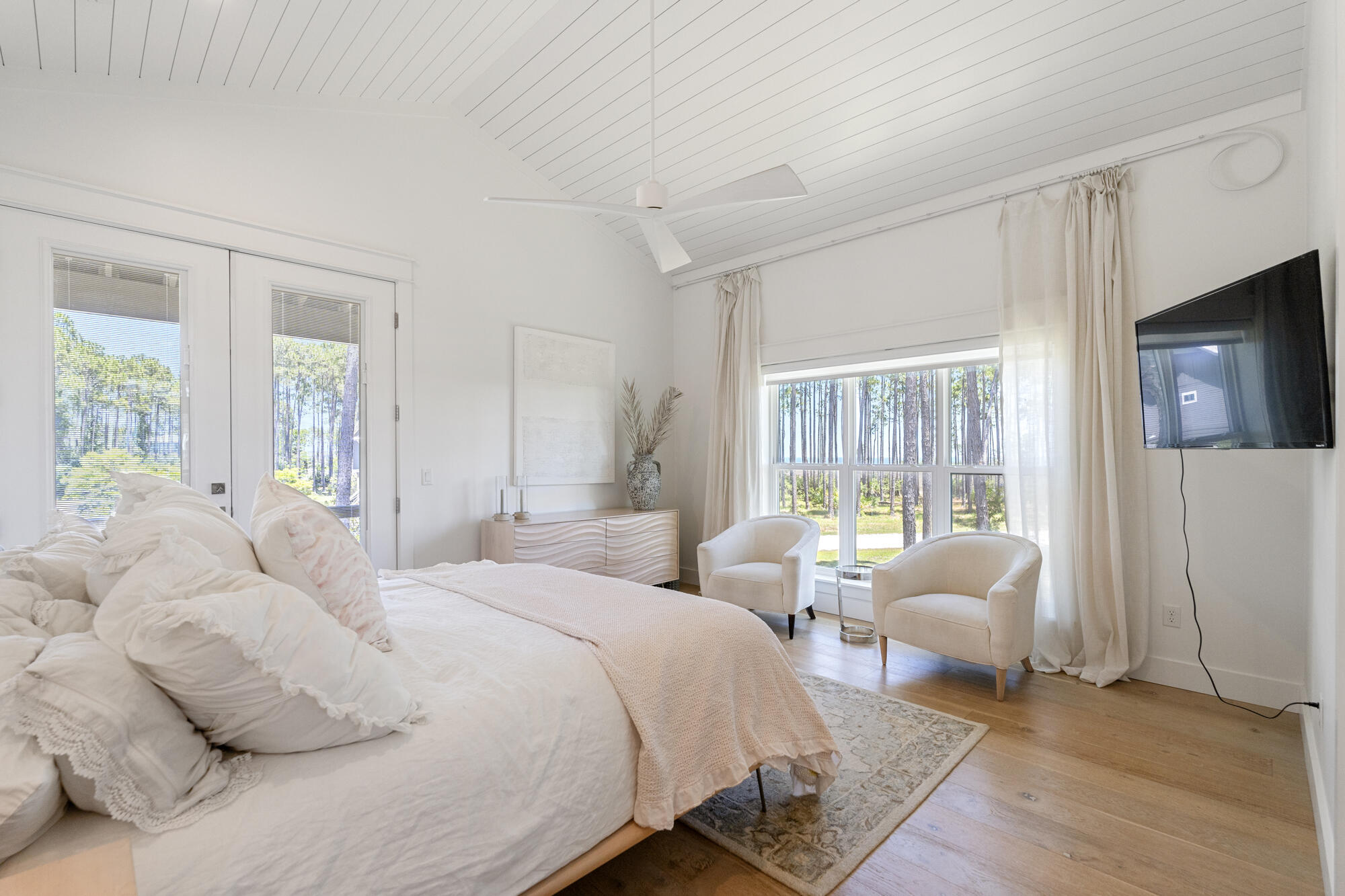 RIVERCAMPS ON CROOKED CREEK PH 2 - Residential