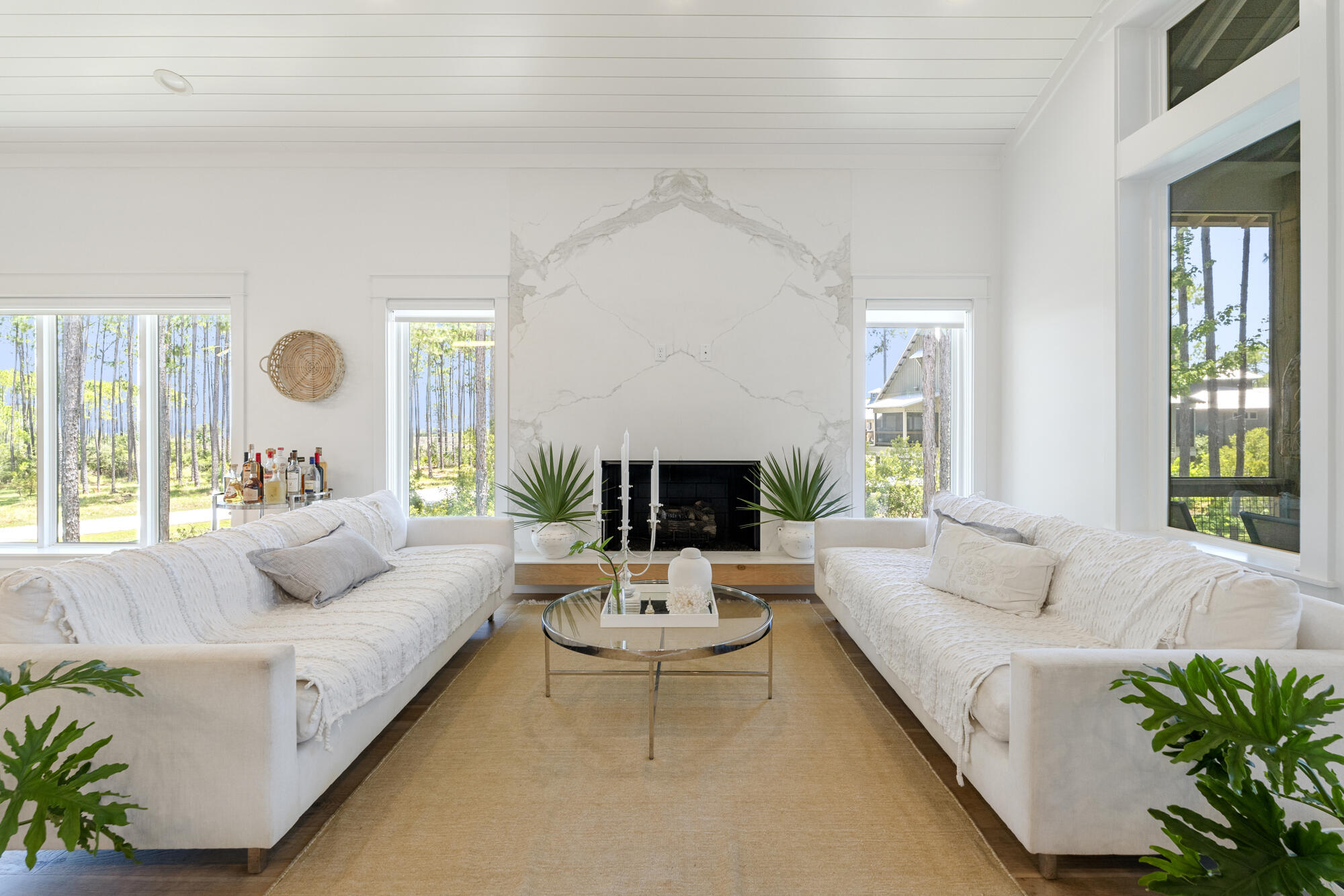 RIVERCAMPS ON CROOKED CREEK PH 2 - Residential