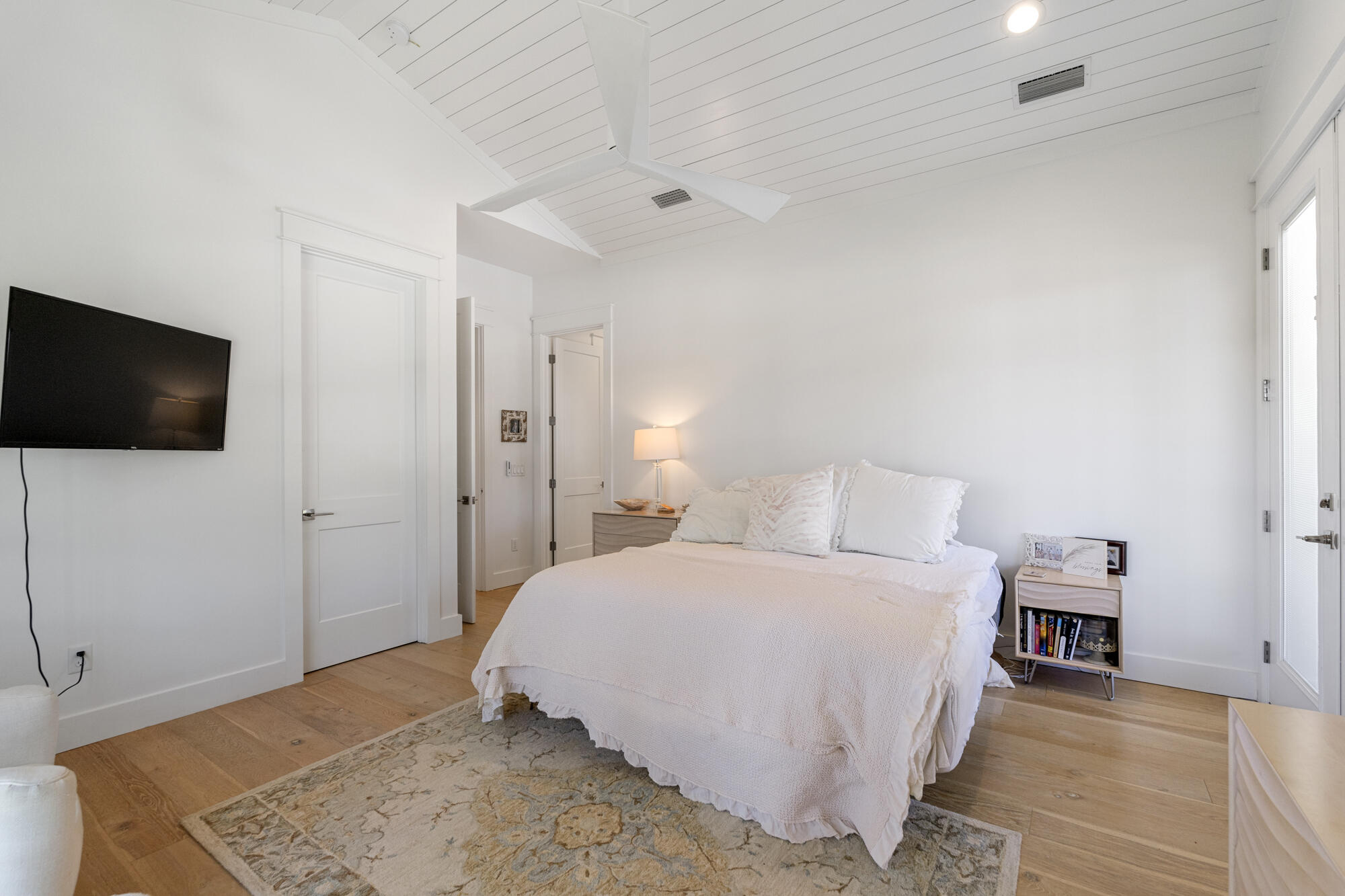 RIVERCAMPS ON CROOKED CREEK PH 2 - Residential