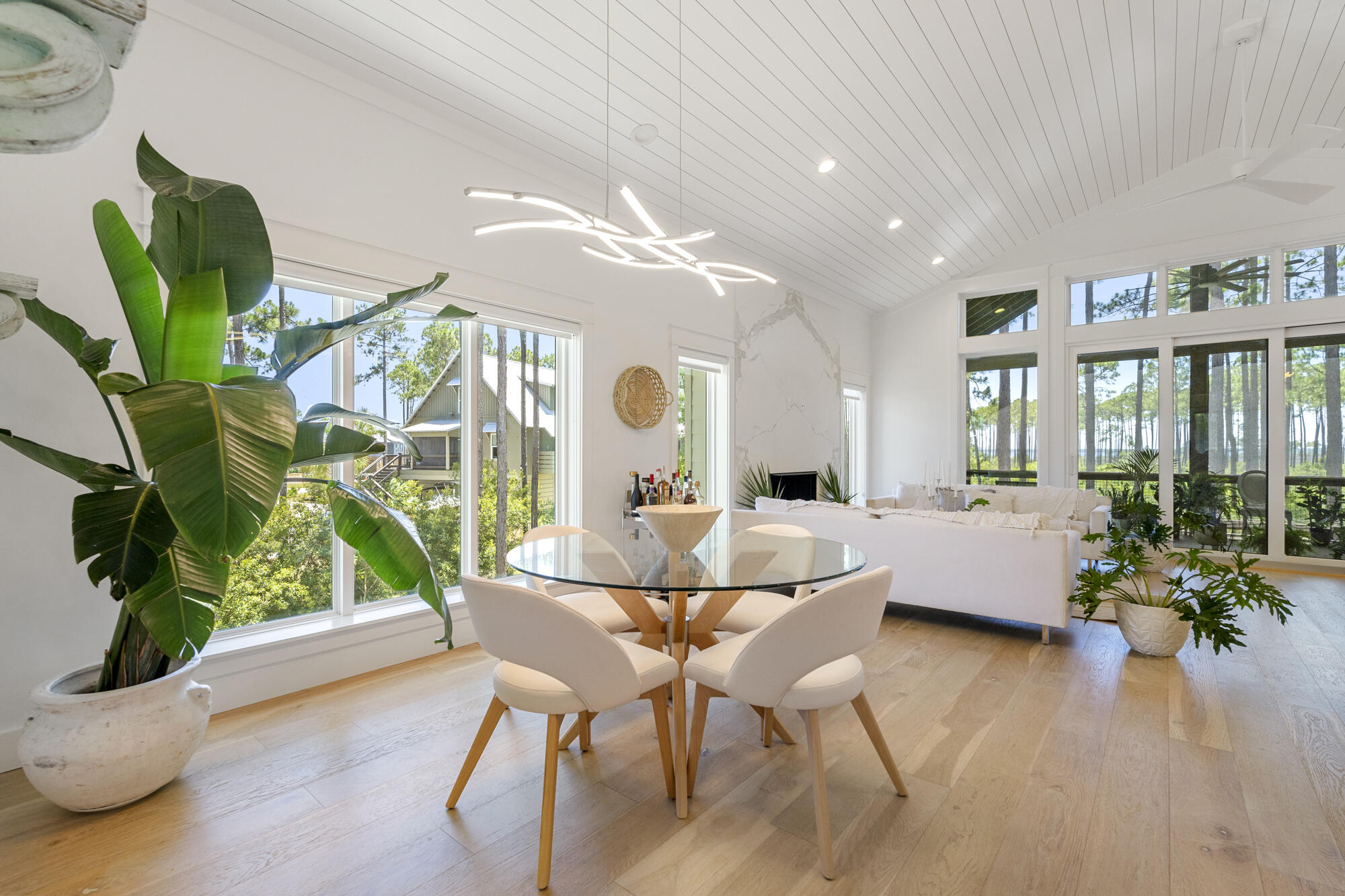 RIVERCAMPS ON CROOKED CREEK PH 2 - Residential
