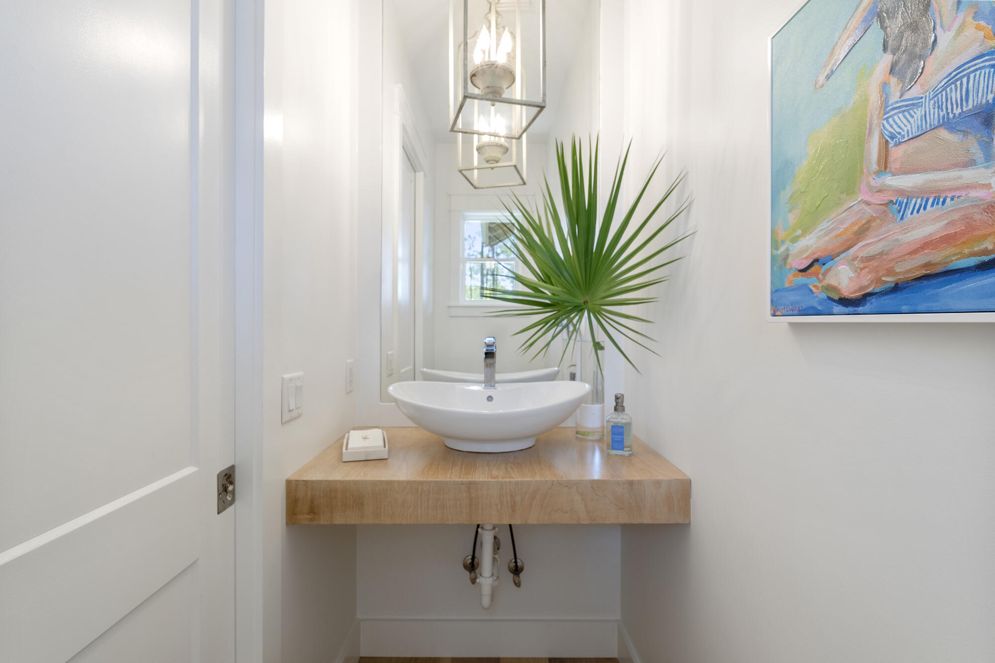 RIVERCAMPS ON CROOKED CREEK PH 2 - Residential